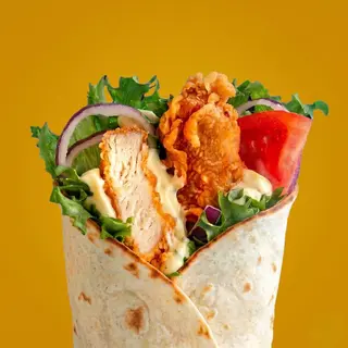 Kebab