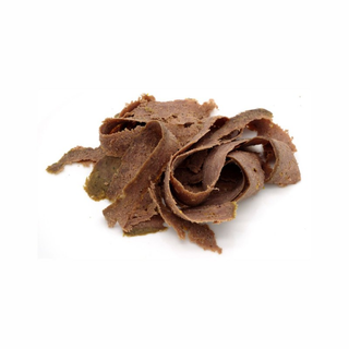 Kebab meso 100 g