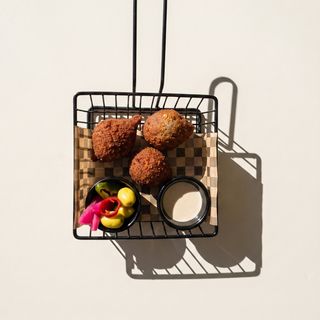 Kebbeh