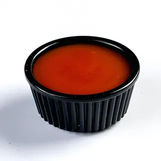Kečap
