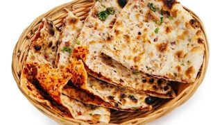 Keema nan
