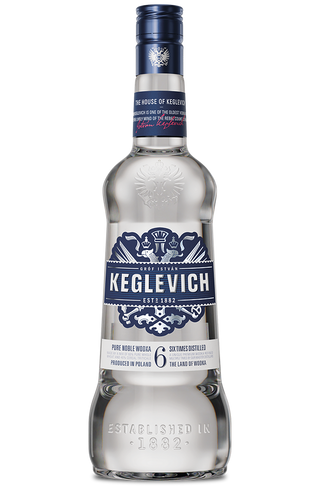 Keglevich