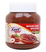 Kent Borinager Hazelnut Cream With Cocoa 700G