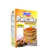 Kent Boringer Pancake Wheat Flour 450G