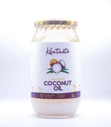 Kentaste Coconut Oil 1Ltr