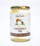 Kentaste Coconut Oil 700Ml