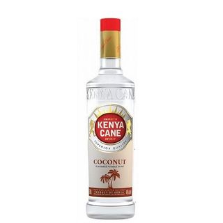Kenya Cane 750ML