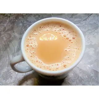 Kenyan tea