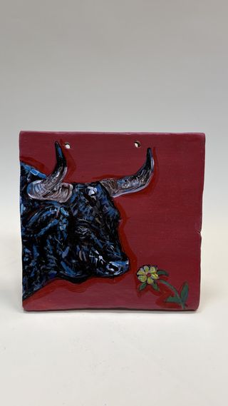 Keramička pločica 1