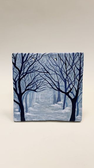 Keramička pločica 3