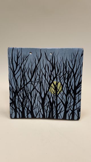 Keramička pločica 4