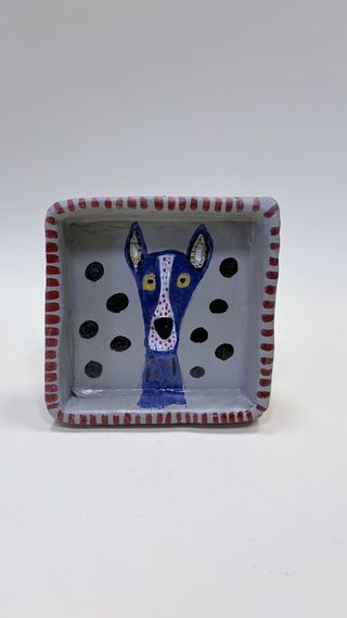 Keramička pločica 5