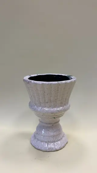 Keramička vaza 7