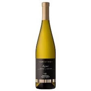 Kerner Aristos - Valle Isarco