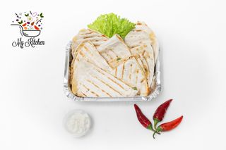 Кесадилья (250г)