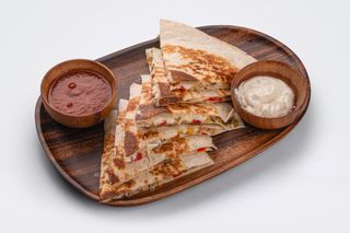Кесадилья (250г)