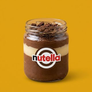 Kesko Nutella