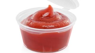 Ketchup