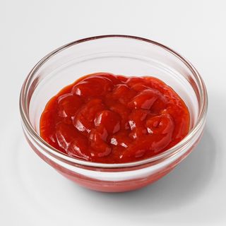 Ketchup