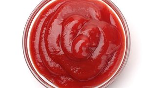 Ketchup