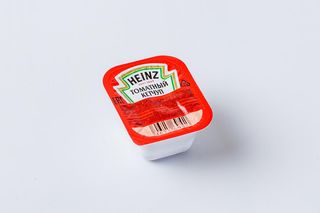 Кетчуп (1шт)