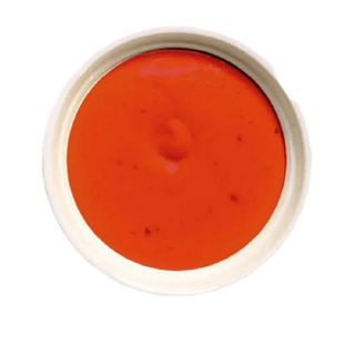 Molho Ketchup