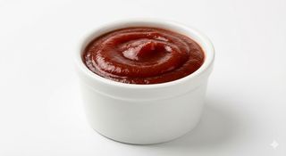 Ketchup