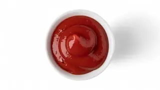 Кетчуп (50г)