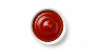 Ketchup