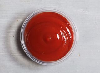 Ketchup