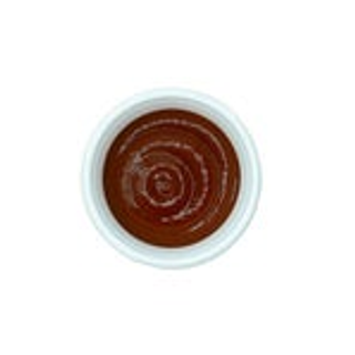Ketchup