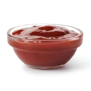 Ketchup 90 g