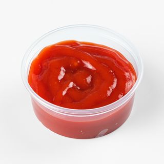 Ketchup