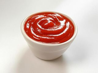 Кетчуп (50г)