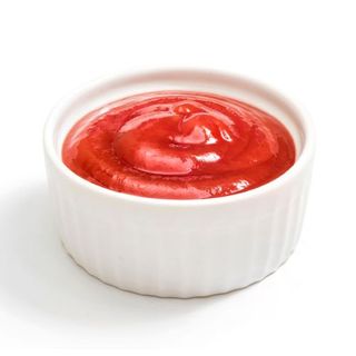 Ketchup
