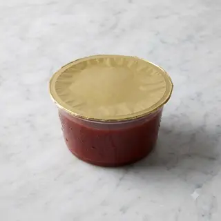 Ketchup
