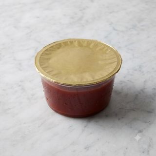 Ketchup