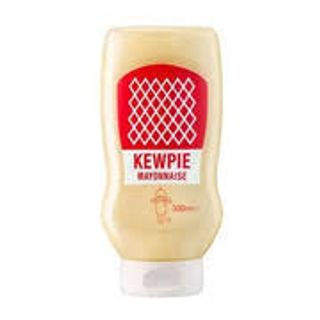 Kewpie Maionese Giapponese 500Ml