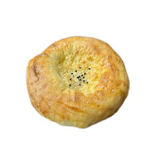 Хлеб (150г)