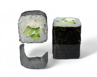 Хоккайдо (250г)