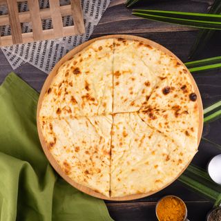 Хачапури (500г)