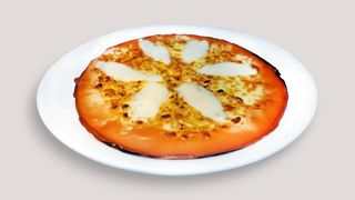 Хачапури Урарту Царская (500г)