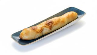 Хачапури на шампуре (300г)