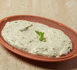 Хайдари (150г)