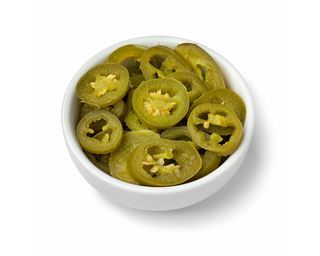 Халапенью (30г)