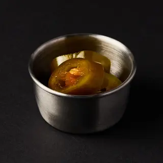 Халапеньо (30г)