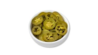 Халапеньо (50г)