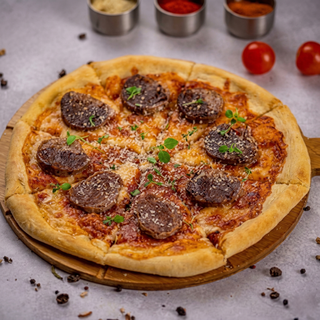 Хан-тобе (400г)