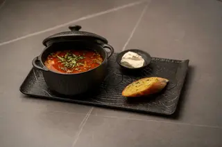 Харчо (1050г)
