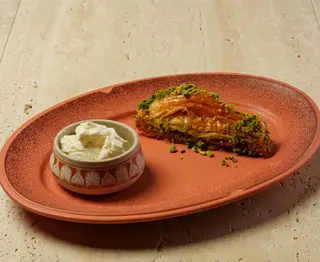 Хавуч (150г)